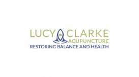 Lucy Clarke Acupuncture