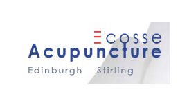 British Acupuncture Council