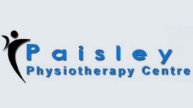 Paisley Physiotherapy Centre