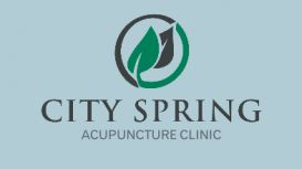 City Spring Acupuncture