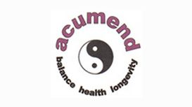 Acumend Acupuncture