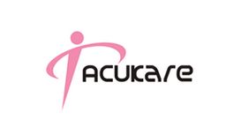 AcuKare