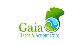 Gaia Herbs