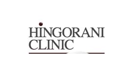 Hingorani Clinic: Osteopath & Acupuncture