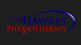 Hawkes Physiotherapy