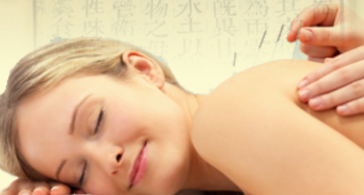 What is Acupuncture?