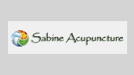 Sabine Acupuncture