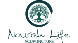 Nourish Life Acupuncture