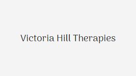 Victoria Hill Therapies