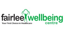 Fairlee Wellbeing Centre