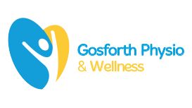 Gosforth Physio & Wellness
