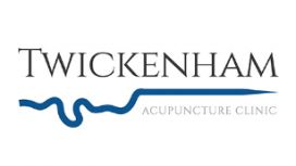 Twickenham Acupuncture Clinic