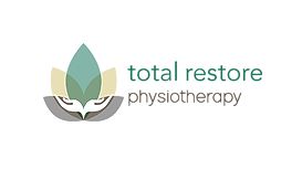 Total Restore