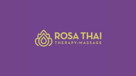 Rosa Thai Massage