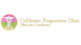 Colchester Acupuncture Clinic