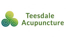 Teesdale Acupuncture