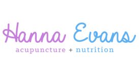 Hanna Evans Acupuncture