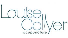 Louise Collyer Acupuncture