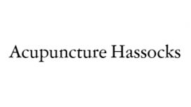 Acupuncture Hassocks