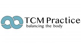 TCM Practice Acupuncture