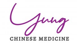 YUNG Chinese Medicine - Acupuncture & Herbs in Chiswick