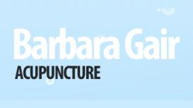 Barbara Gair Acupuncture