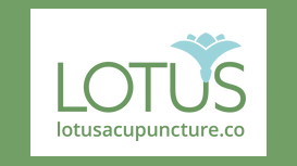 Lotusacupuncture