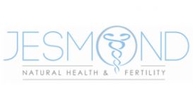 Jesmond Natural Health & Fertility