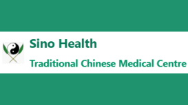 Sino Health Sino Health