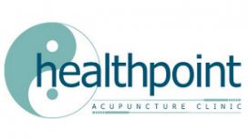 Healthpoint