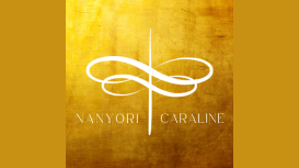 NaNyori Caraline