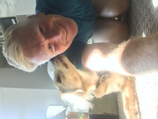 Stuart Dunn, Acupuncturist  - Pulse4life