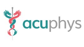 Acuphys