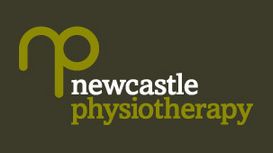 Newcastle Physiotherapy
