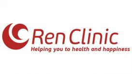 Ren Clinic