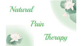Natural Pain Therapy