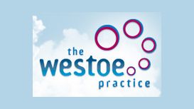 The Westoe Practice