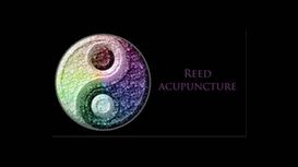 Reed Acupuncture