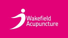 Wakefield Acupuncture