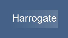 Harrogate Acupuncture