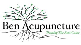 Ben Acupuncture