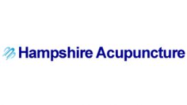 Hampshire Acupuncture