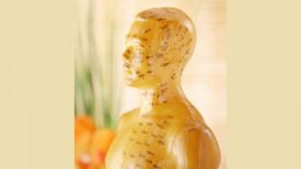 Acupuncture- Chinese Herbal Medicine