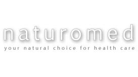 Naturomed