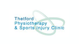 Thetford Physiotherapy