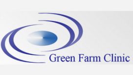 Green Farm Clinic