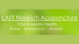 East Norwich Acupuncture