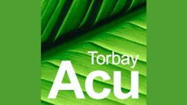 Torbay Acupuncture Centre