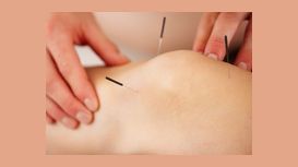 Harpenden Acupuncture