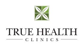 True Health Clinics